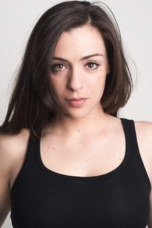 Noelle Loizos profile picture