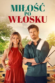 Miłość po włosku