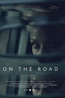 On the Road