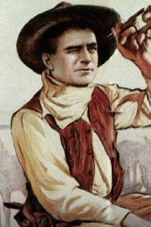 The Man from Painted Post