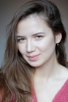 Foto de perfil de Célia Kaci