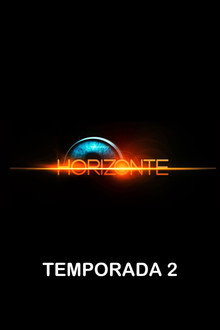 Sezon 2