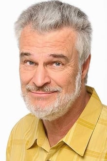 Richard Moll profile picture