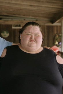 1000-lb Sisters - Season 1