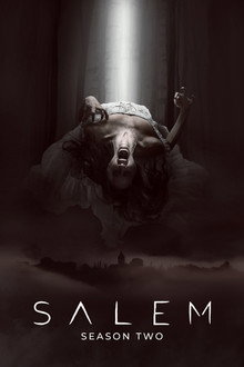 Сезон 2