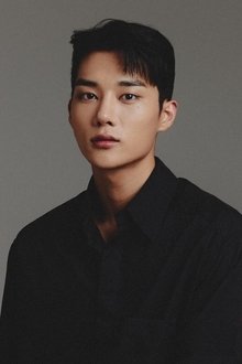 Photo of Ki Hyun-woo