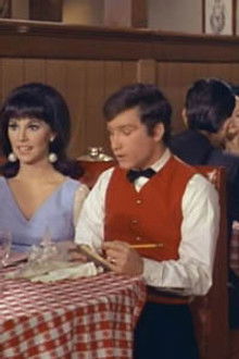 That Girl - Season 1