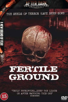 Fertile Ground