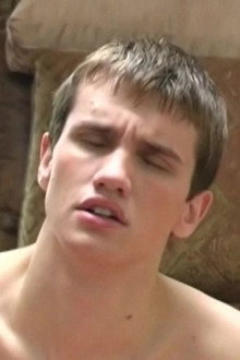 Skyler West