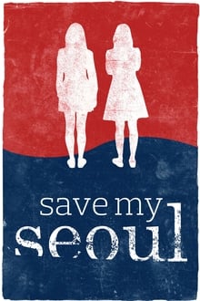 Save My Seoul 2017