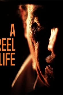 Poster do filme A Reel Life