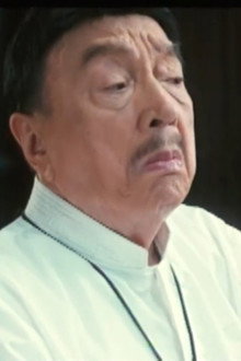 Father Jejemon