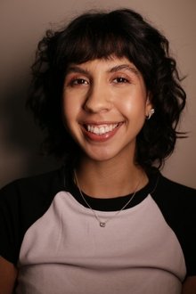 Photo of Ademara Barros