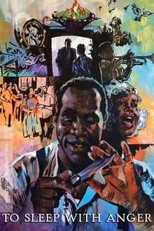 Poster do filme Não Durma Nervoso