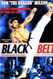 Blackbelt