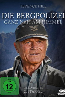 Staffel 2