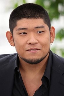 Photo of Tong Linkai