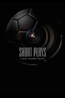 Poster do filme Short Plays