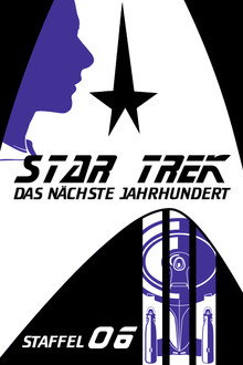 Staffel 6