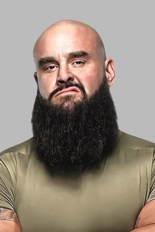 Photo of Adam Scherr