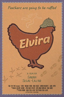 Elvira