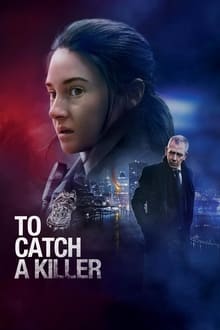 To Catch a Killer WEB DL 