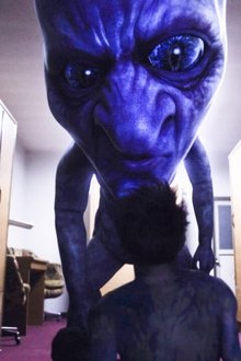 Blue-Demon-Ver.-2.0