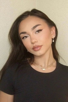 Devyn Nekoda