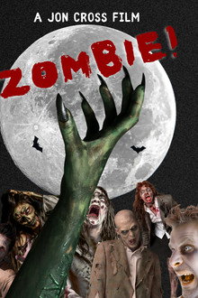 Zombie!