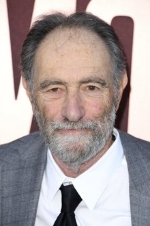 Photo of Eric Roth