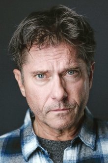 Photo of Charles Powell