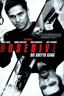 Nosedive