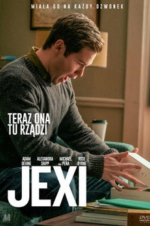 Jexi