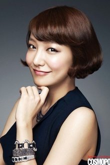 Shin So-yul profile picture