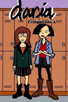 Temporada 4