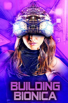 Building Bionica