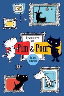 Sezon 2