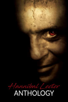 Hannibal Lecter: Coleção