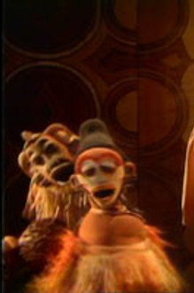 The Muppet Show season 3 episode 9