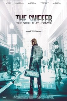 The Sniffer Season 4 Episode 6 The Sniffer Season 4 Episode 6