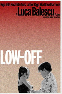 Blow-Off