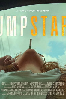 Jumpstart