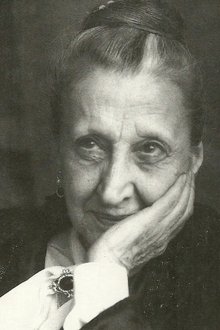 Photo of Pupella Maggio
