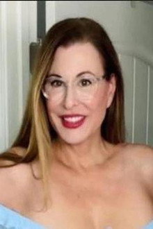 Elaina Hierness