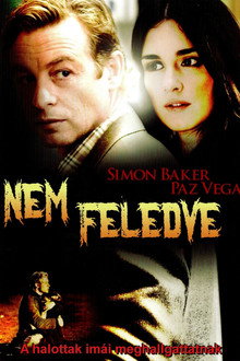 Nem feledve