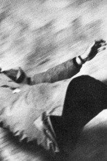 Obscure Pleasures: A Portrait of Walerian Borowczyk