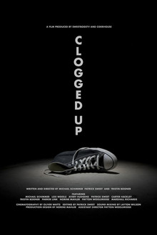 Clogged Up