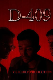 D-409