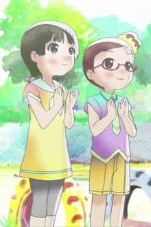サクラカプセル
