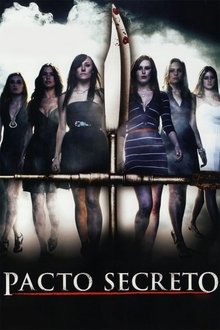 Assistir Pacto Secreto Dublado ou Legendado Assistir Pacto Secreto Dublado ou Legendado